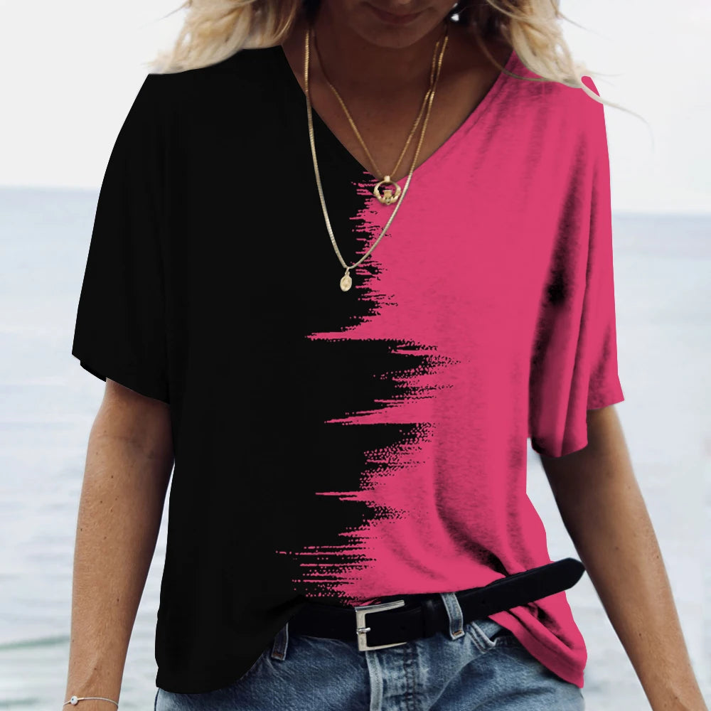 Woman clothing