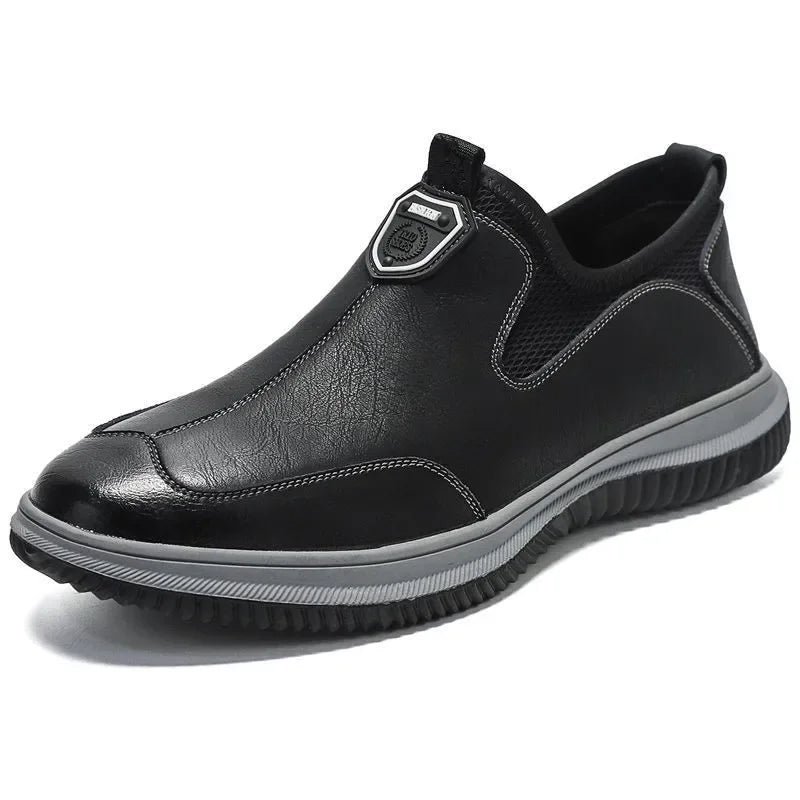 Men Shoes