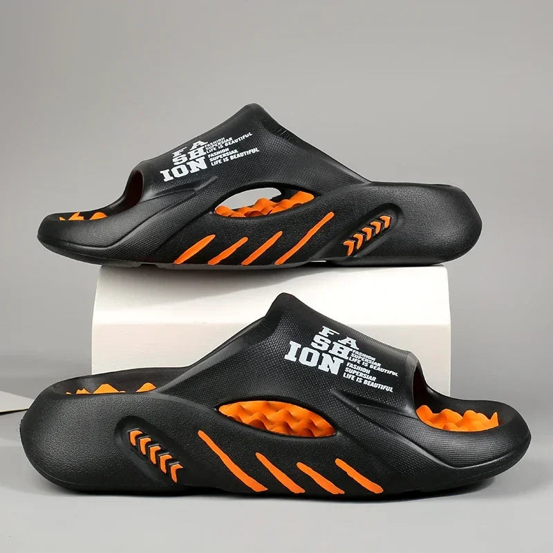 Men shoes