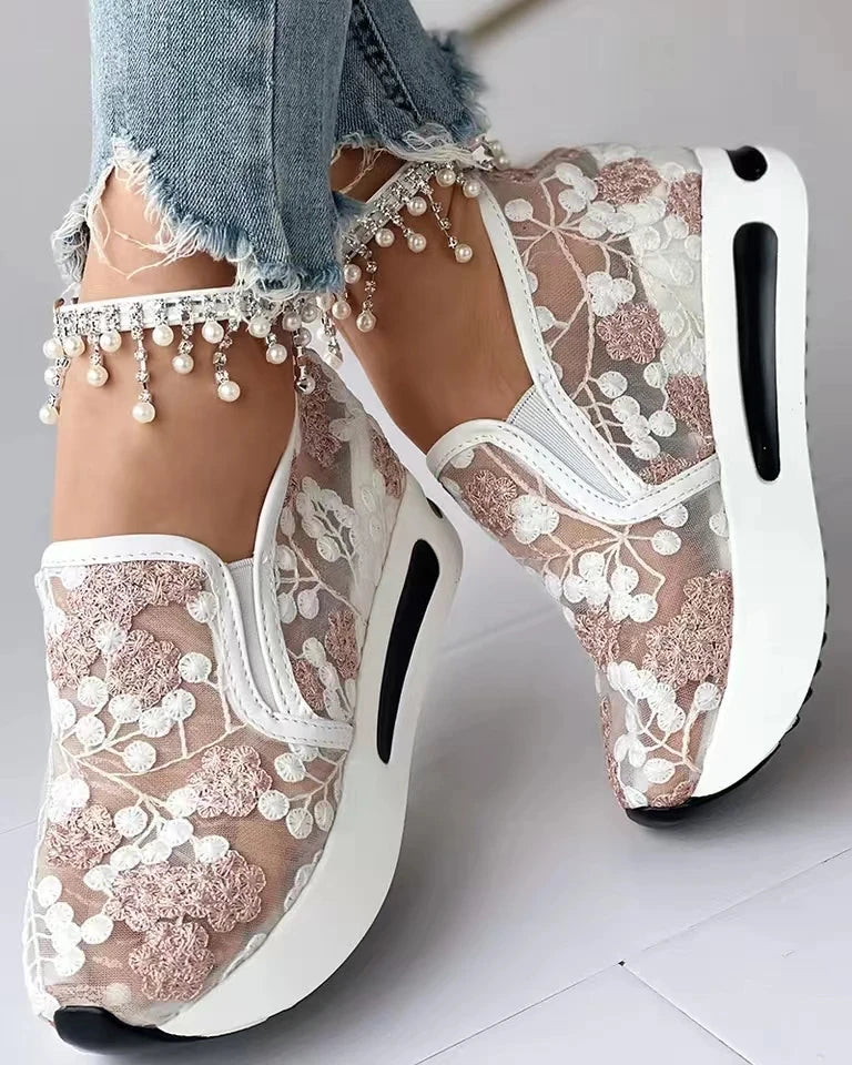 Women Shoes