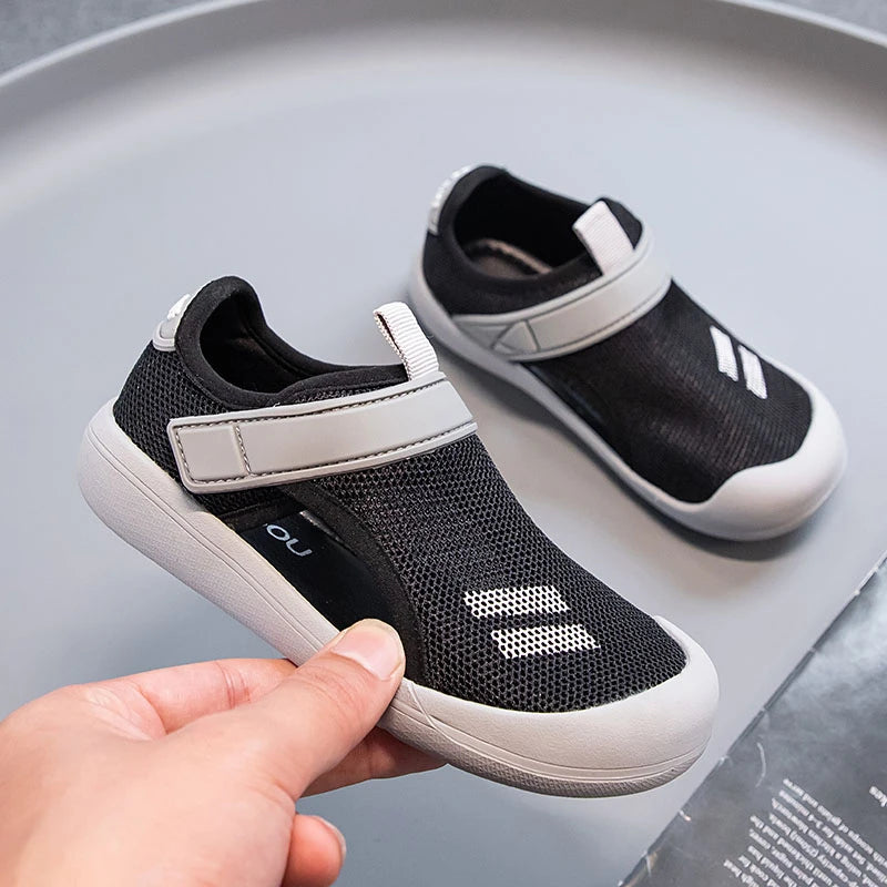 Boy shoes