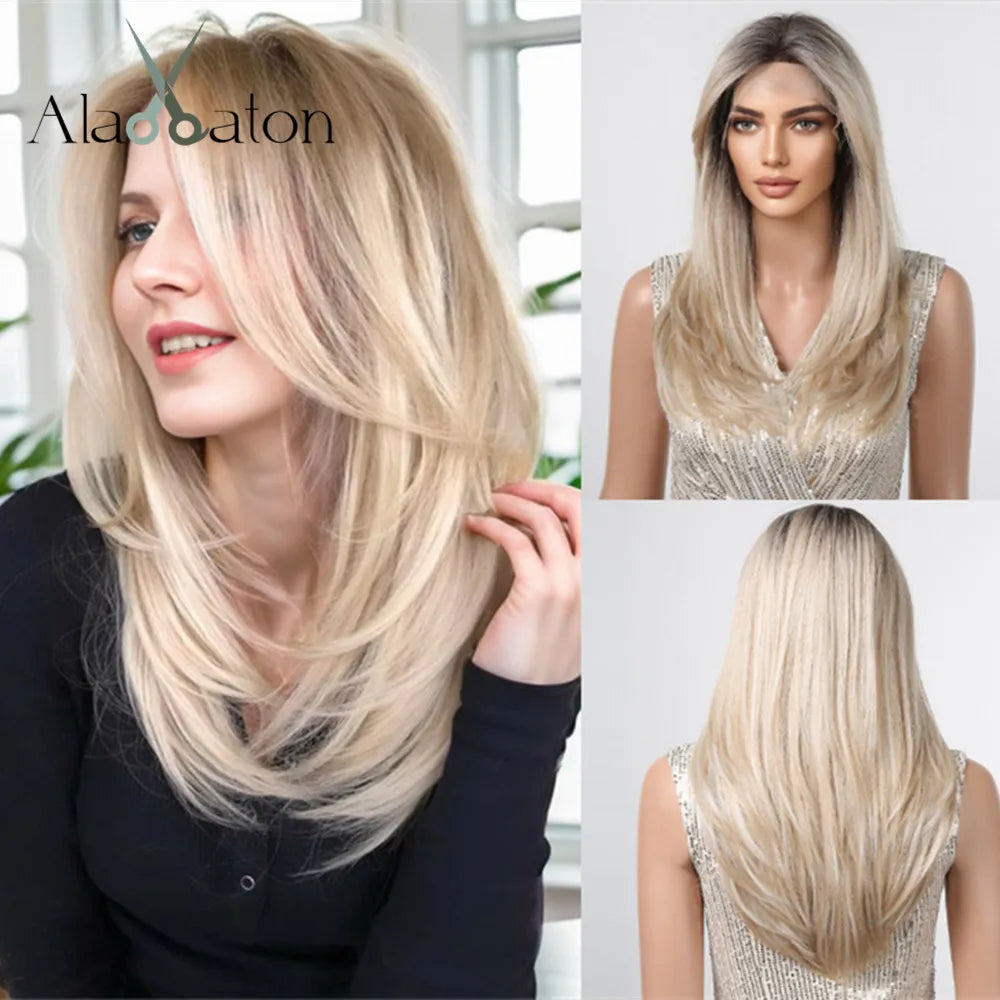 Crown & Glory Wigs