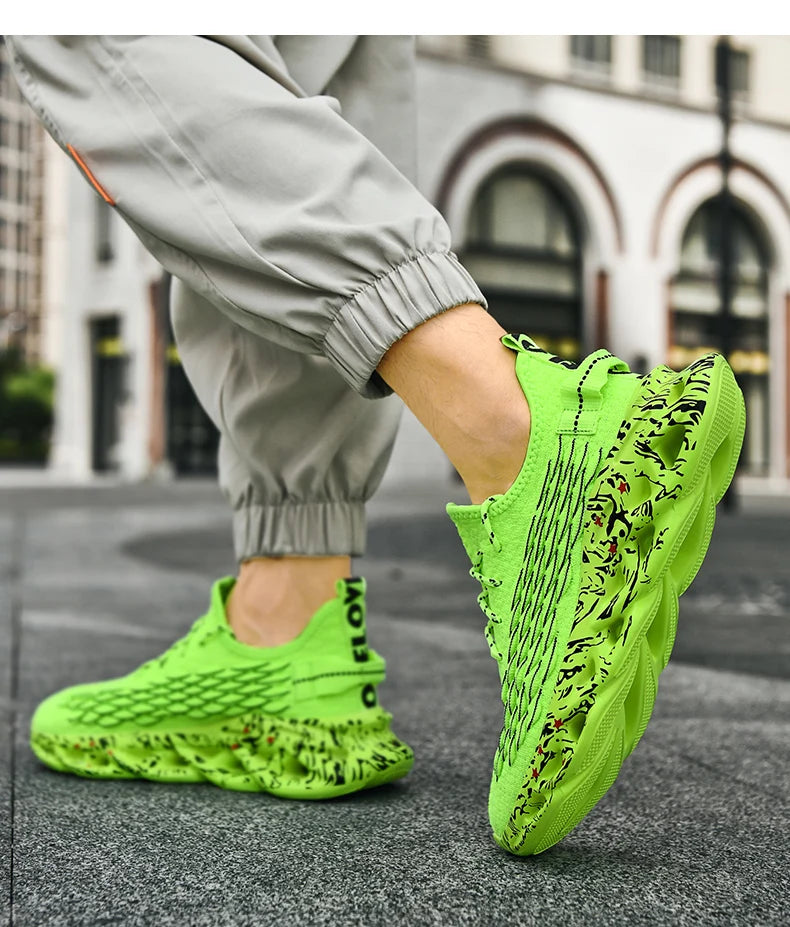 men shoes