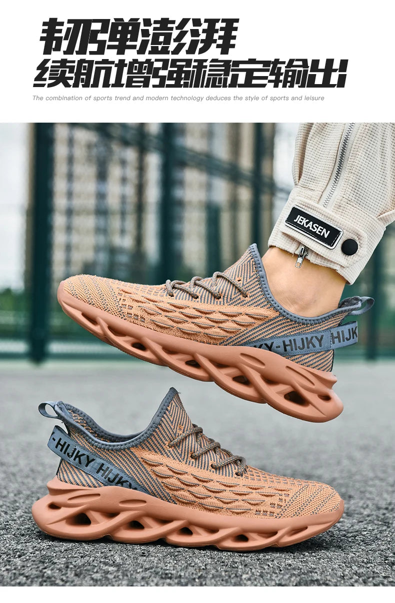 men shoes