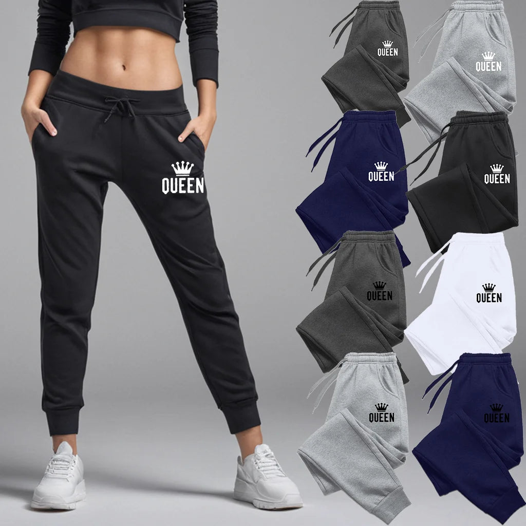 Woman clothing