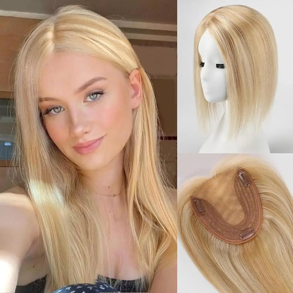 Crown & Glory Wigs