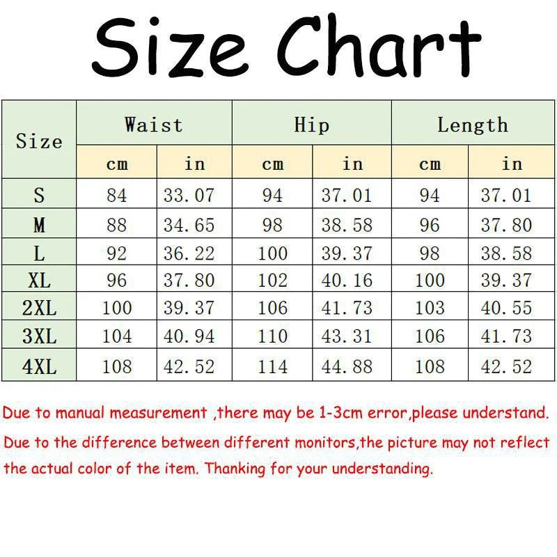 Woman clothing