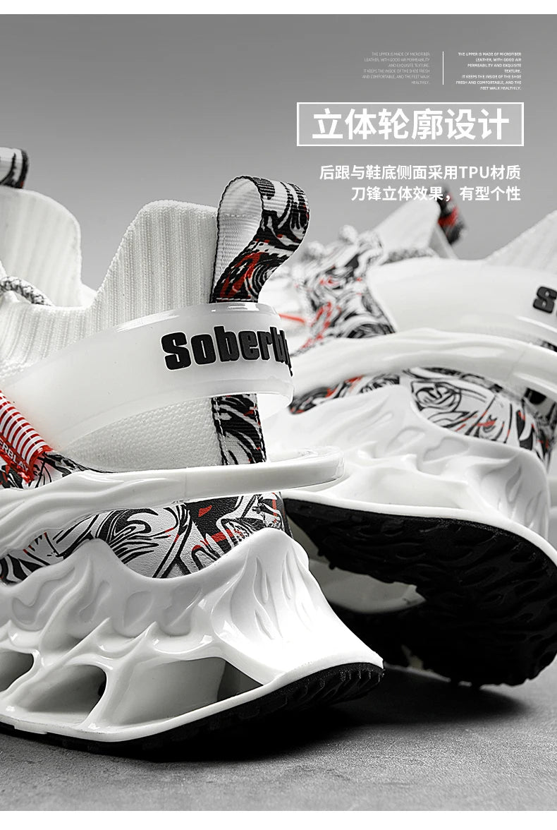 men shoes