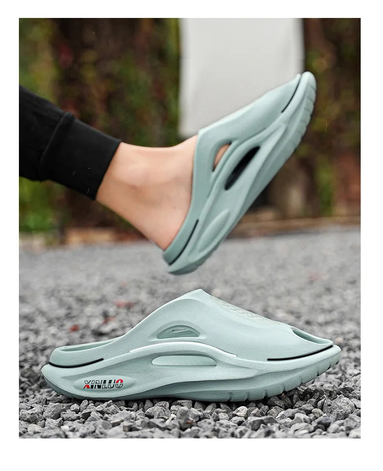 Men shoes