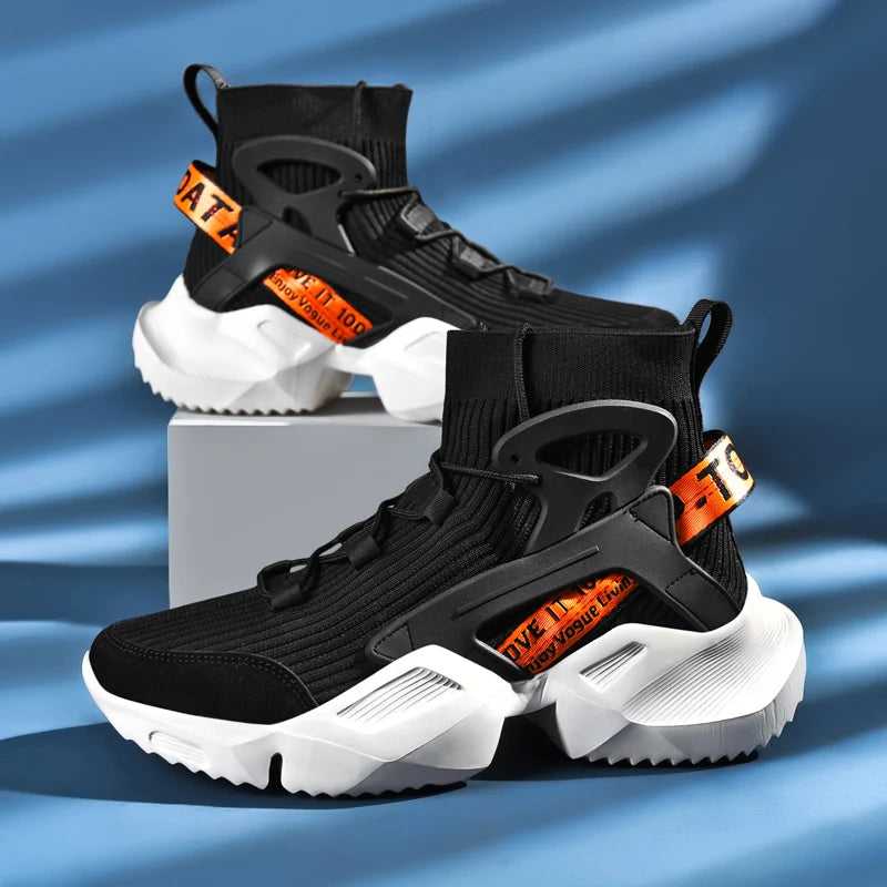 Men shoes