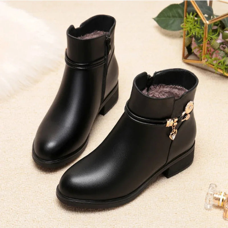 Woman shoes