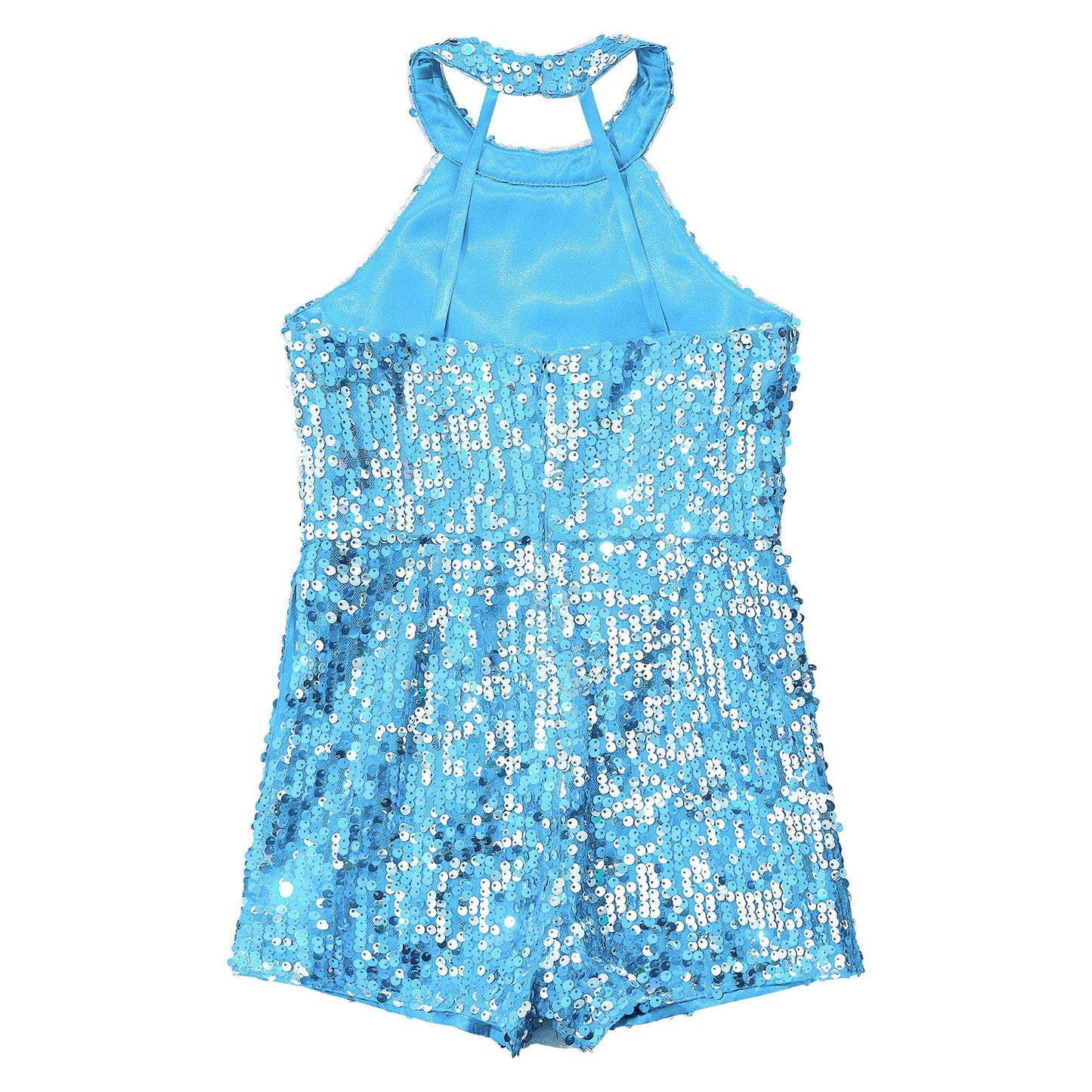 Girl clothing