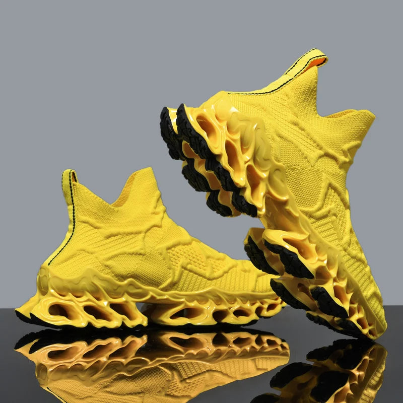 men shoes