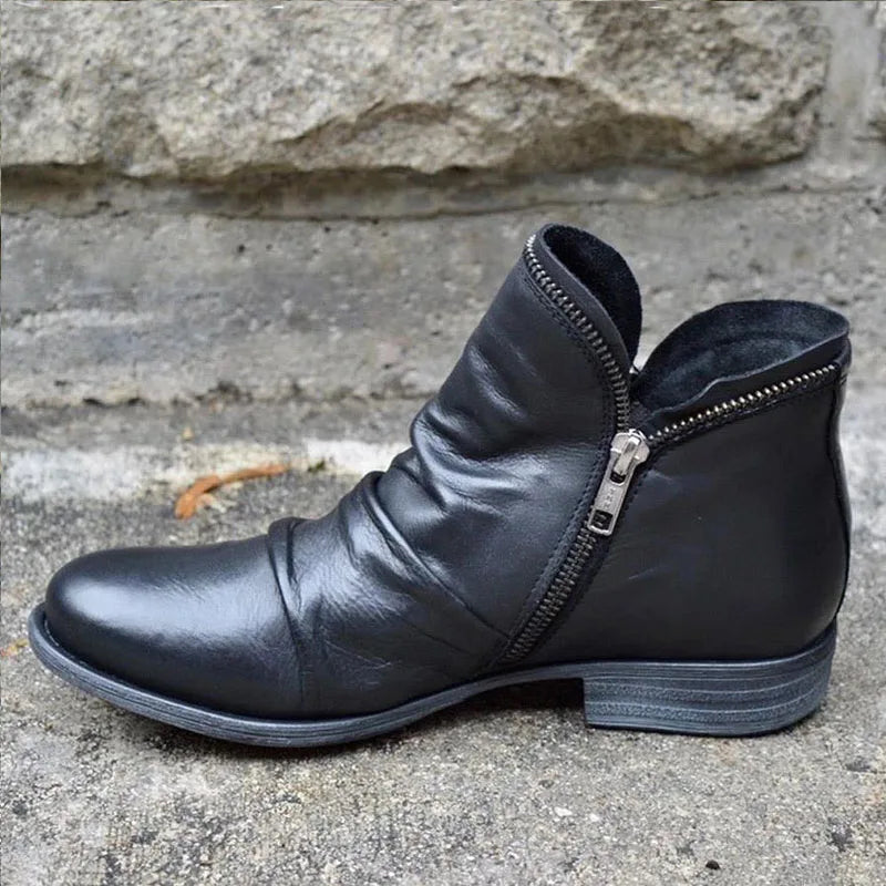 Woman shoes