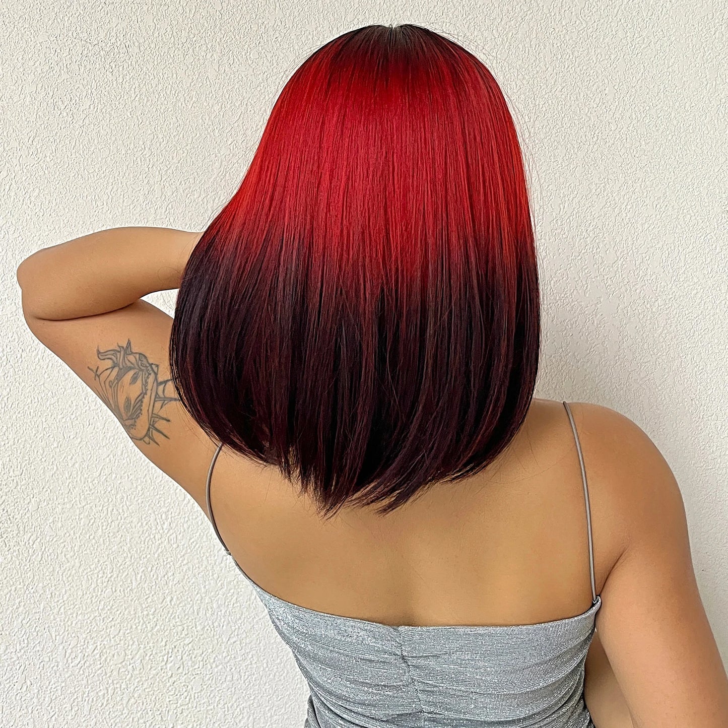 Crown & Glory Wigs
