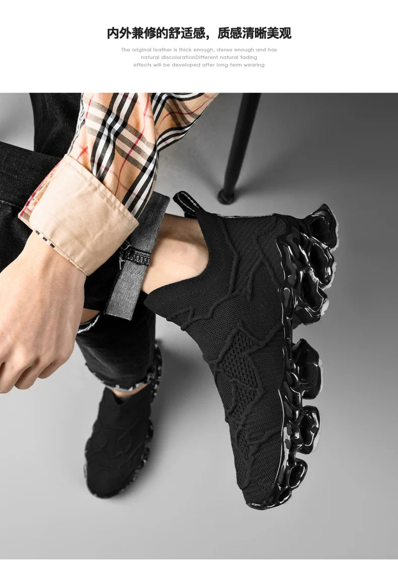 men shoes