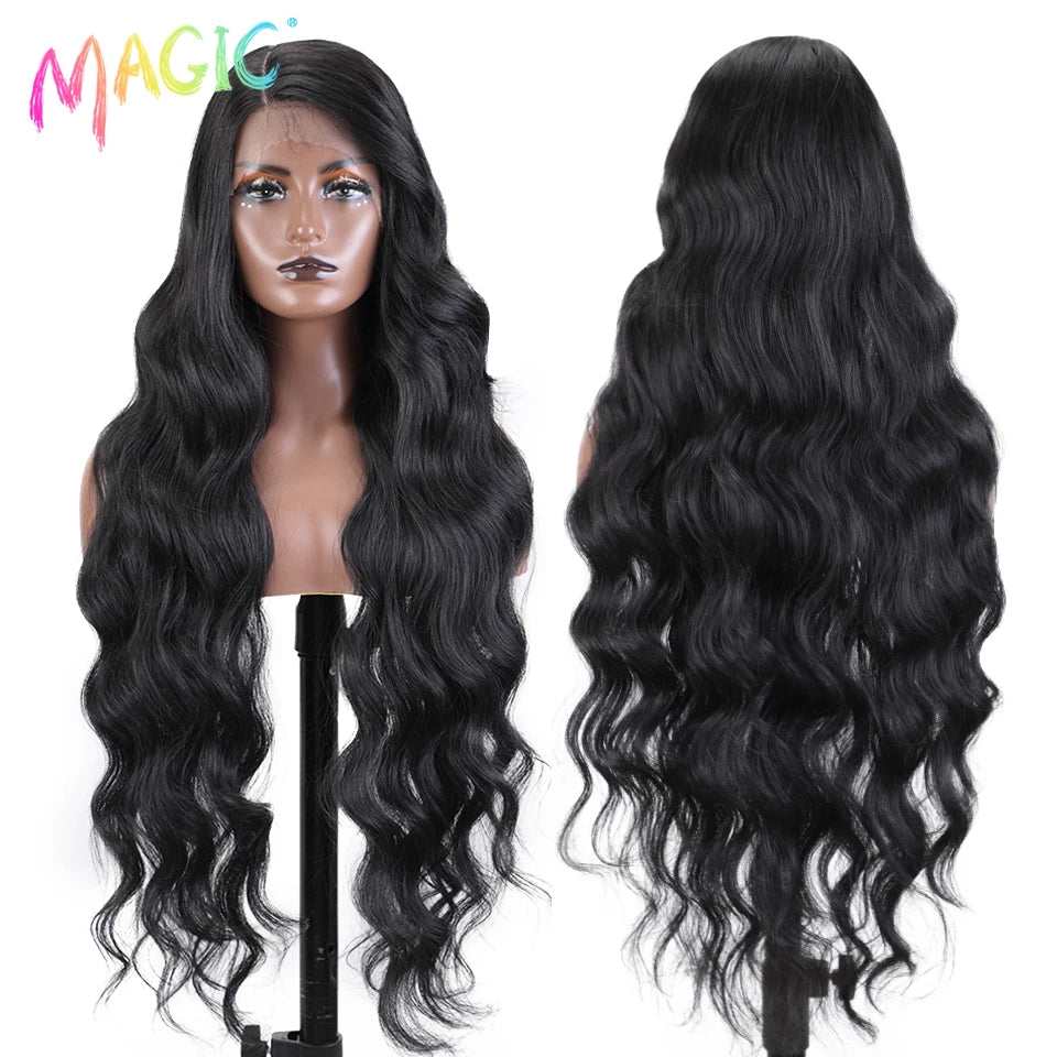 Crown & Glory Wigs
