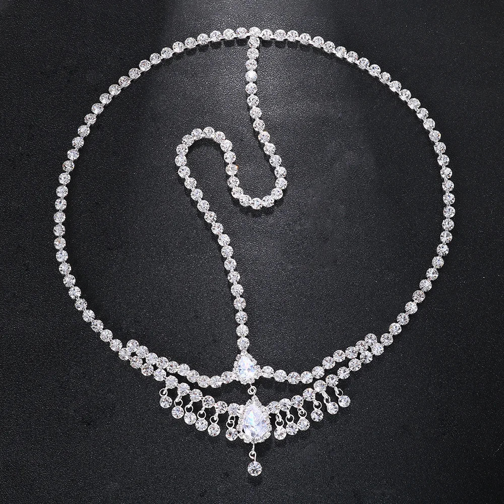 Jewellery