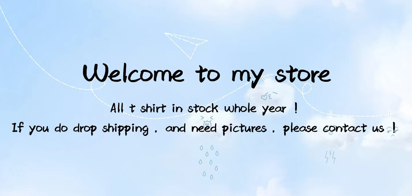 Men clothing