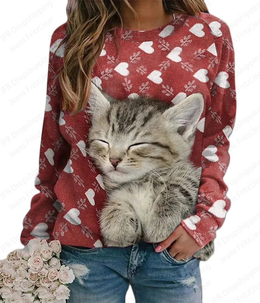 Woman clothing