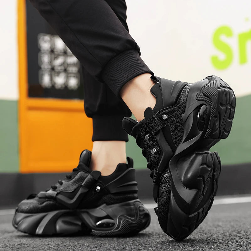Men shoes