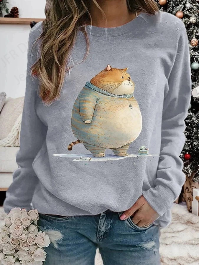 Woman clothing