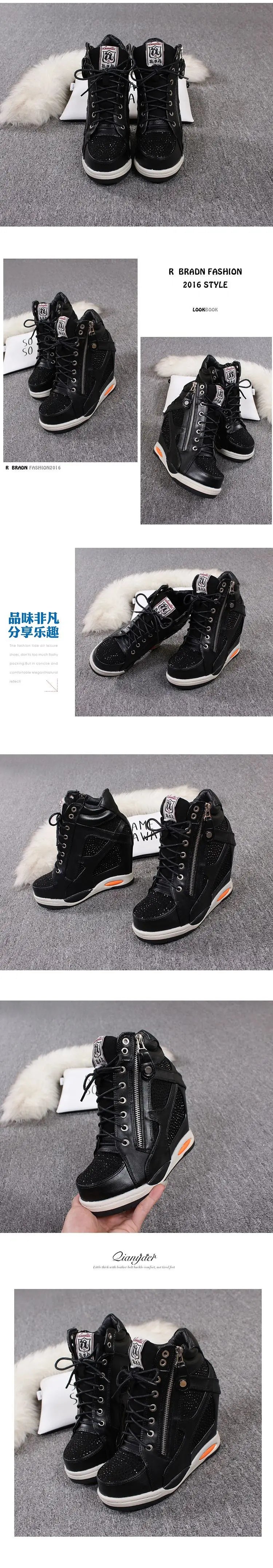 Woman shoes