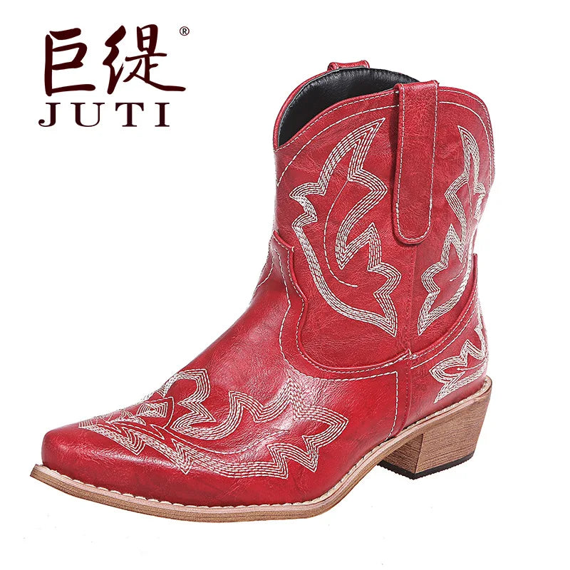 Woman shoes
