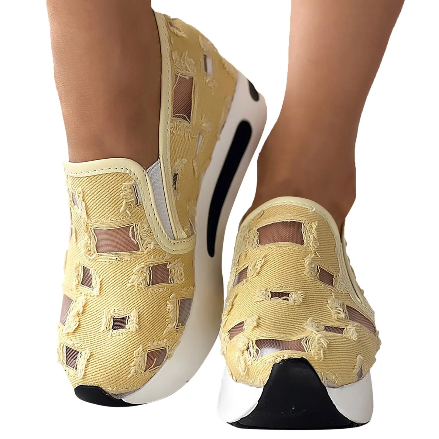 Women Shoes