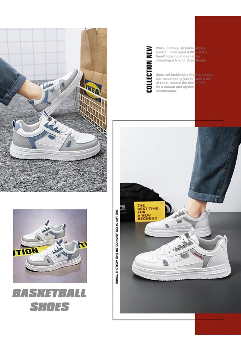 Men shoes