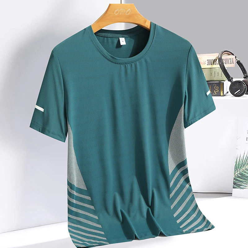 Men clothing