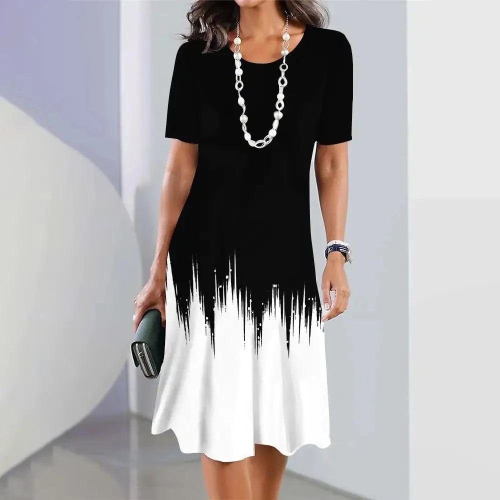 Woman clothing