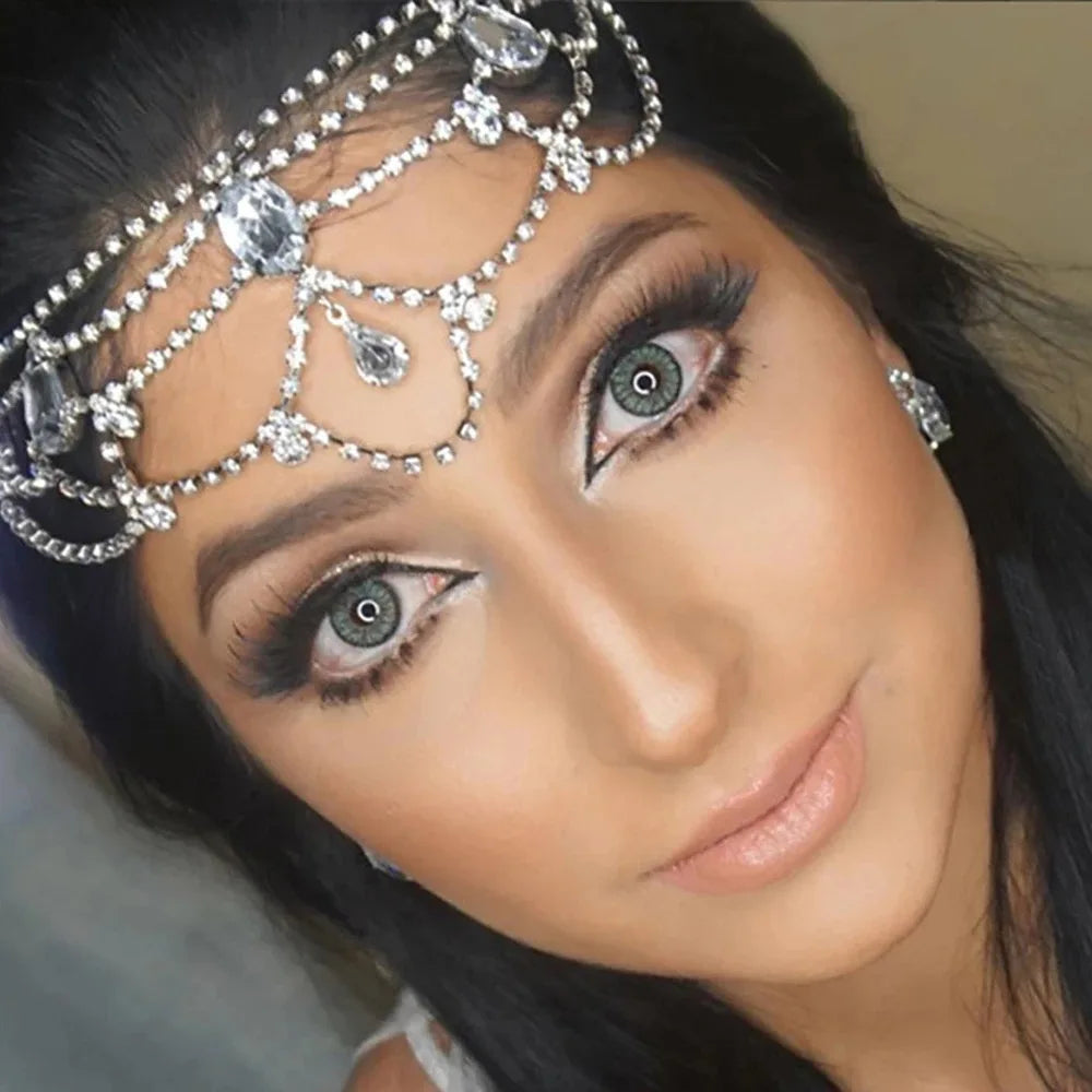 Jewellery