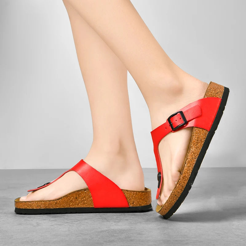 woman shoes