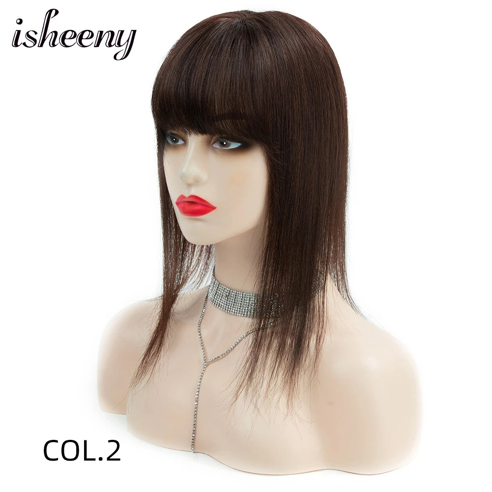 Crown & Glory Wigs