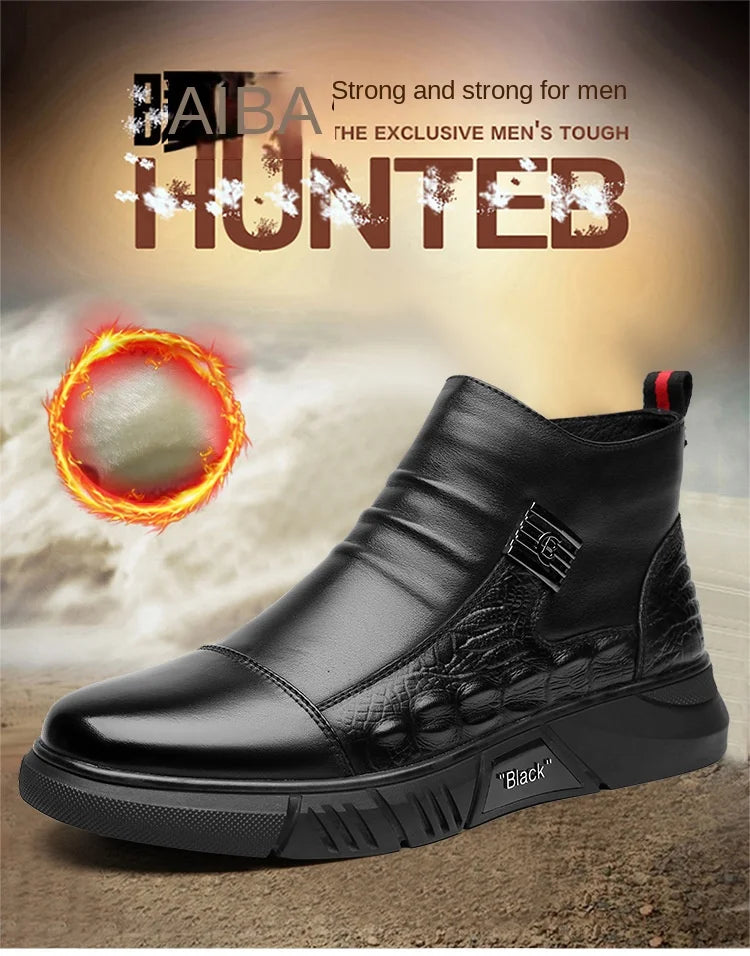Men shoes