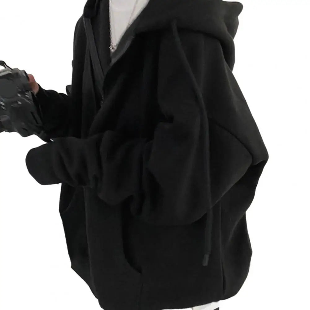 Woman clothing