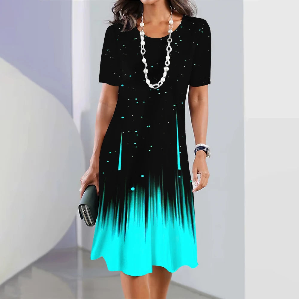 Woman clothing