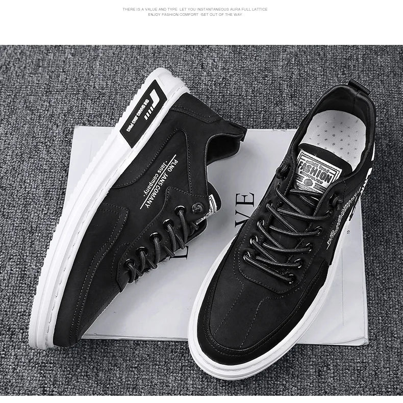 Men Shoes