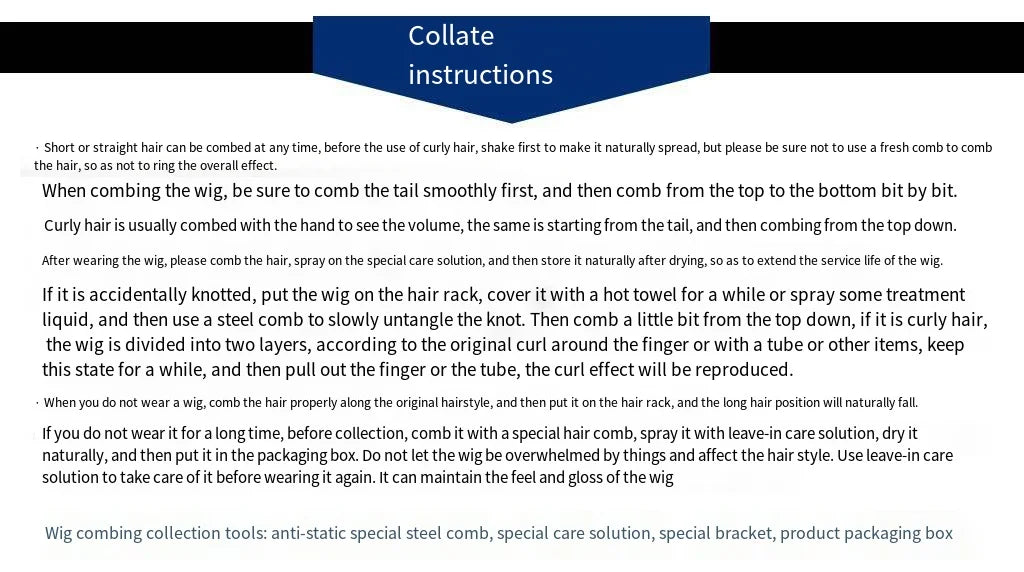 Crown & Glory Wigs
