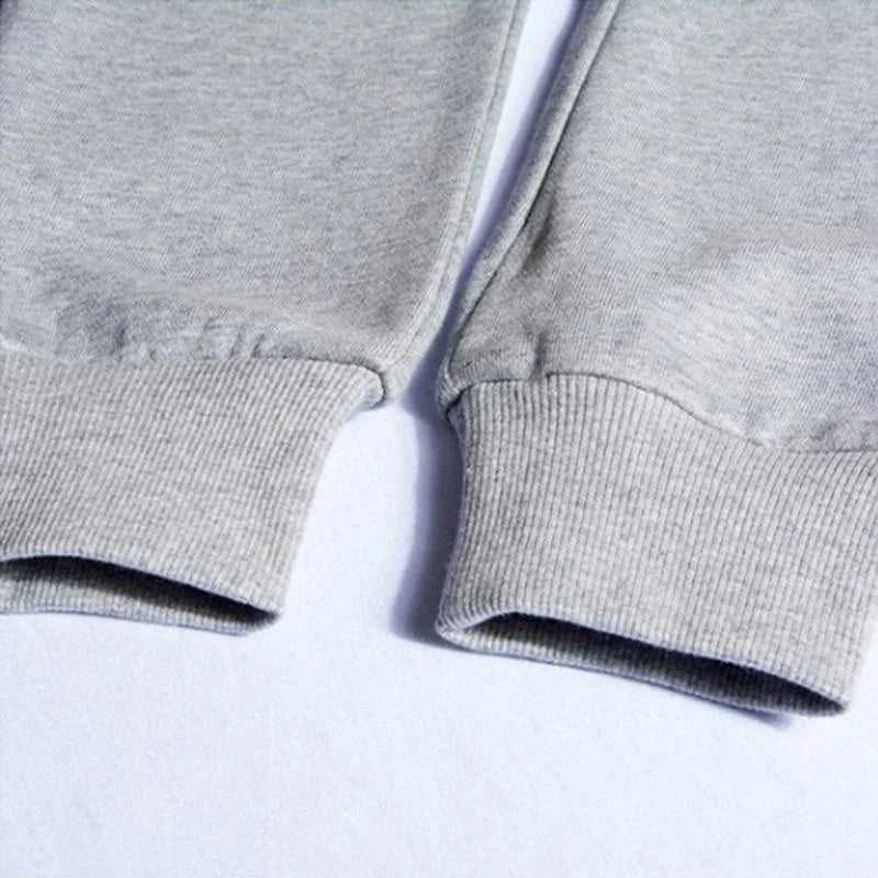 Woman clothing