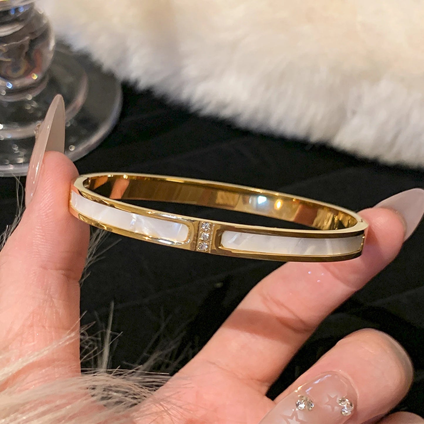 Jewellery
