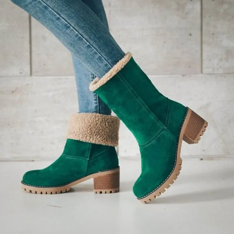 Woman shoes