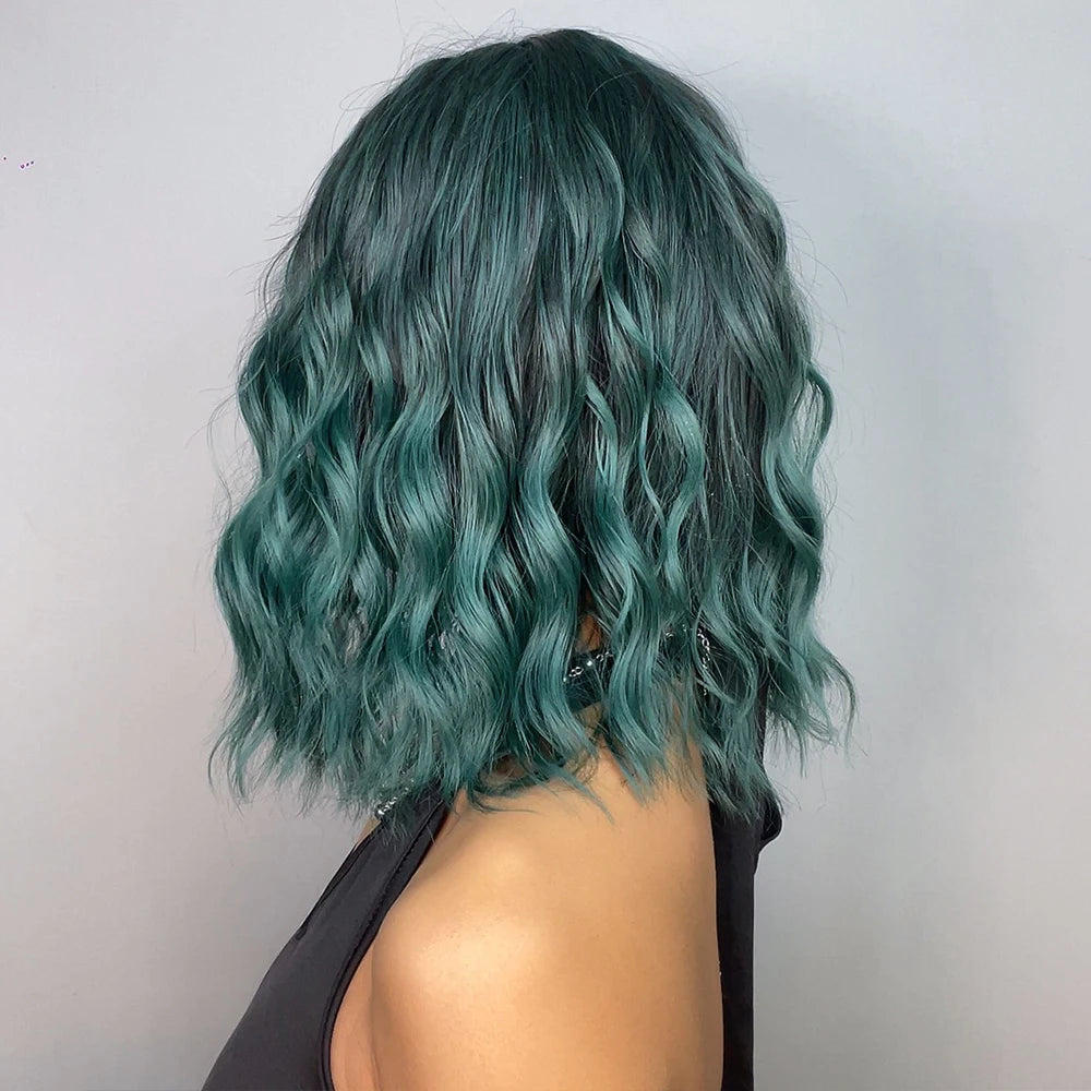 Crown & Glory Wigs