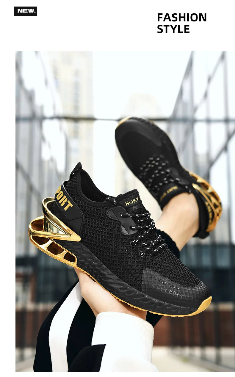 men shoes