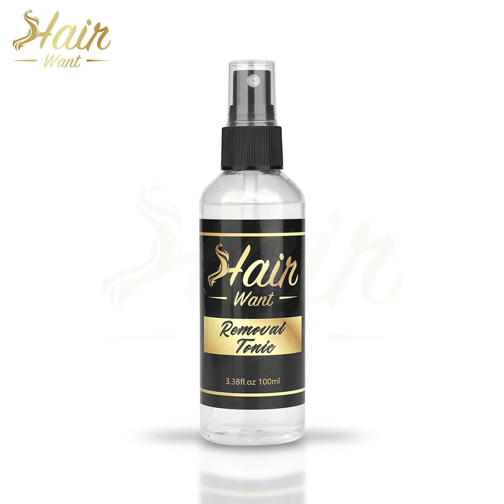 Style & Shine Hair