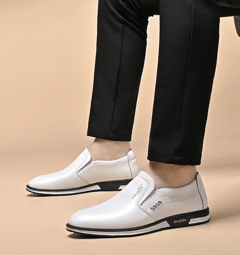 Men shoes