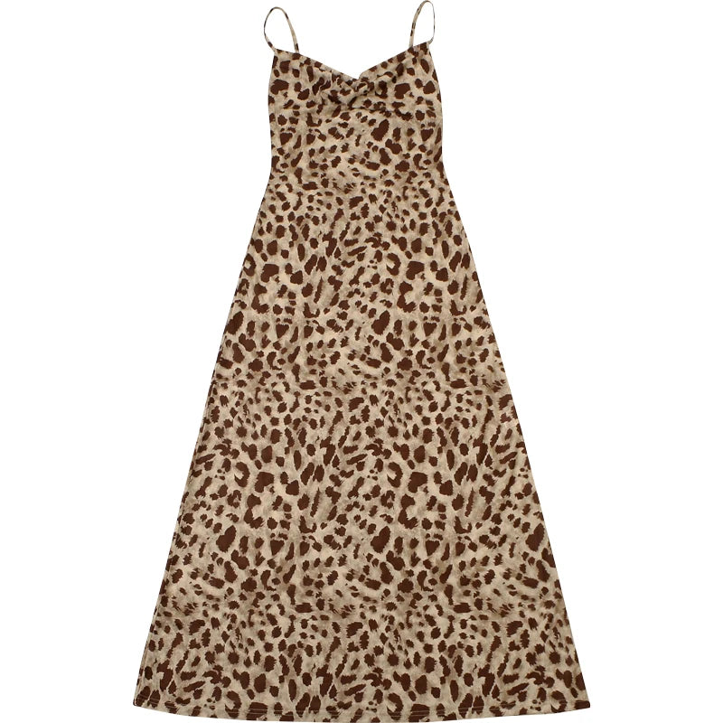 Woman clothing