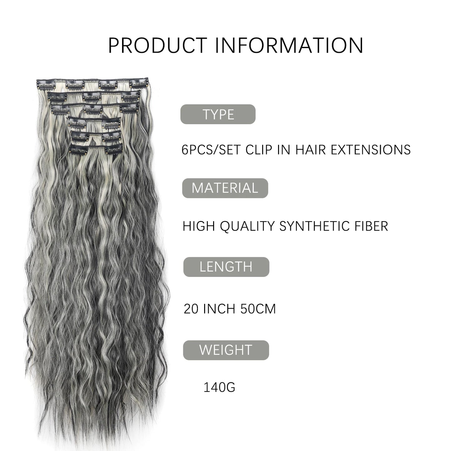 Crown & Glory Wigs