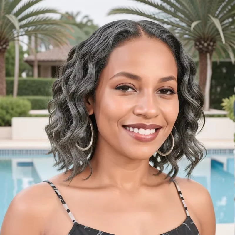Crown & Glory Wigs